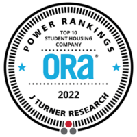 J Turner Power Rankings 2022