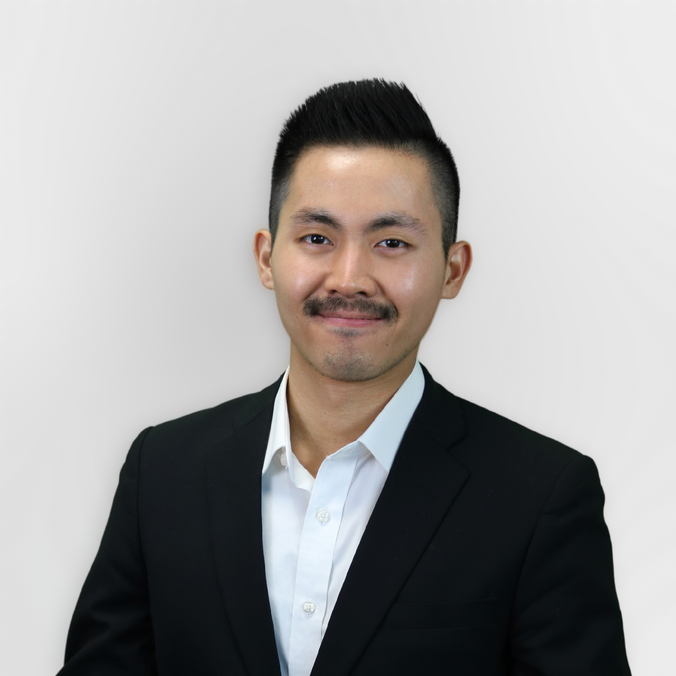 Takashi Teoh