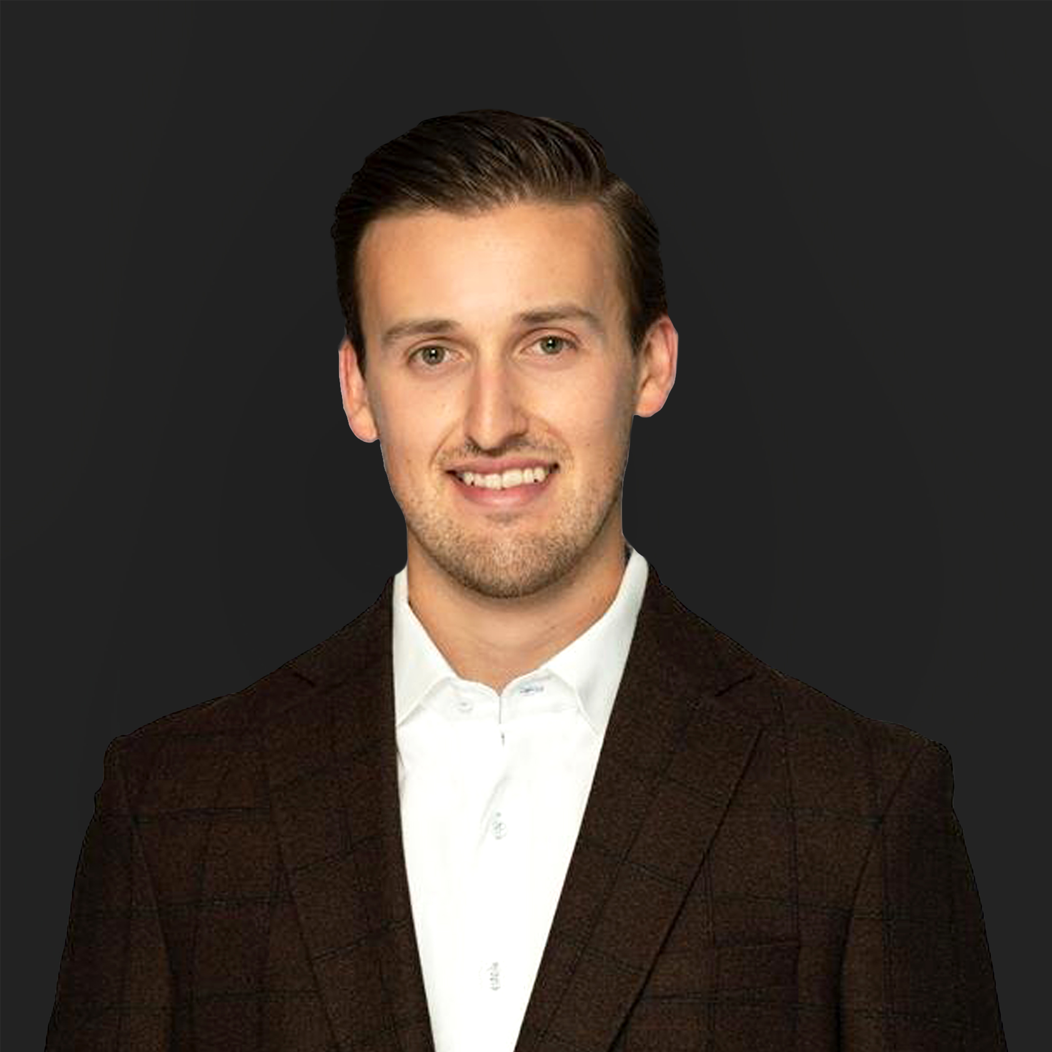 Joe Lindberg