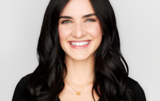 Kadi Mancuso