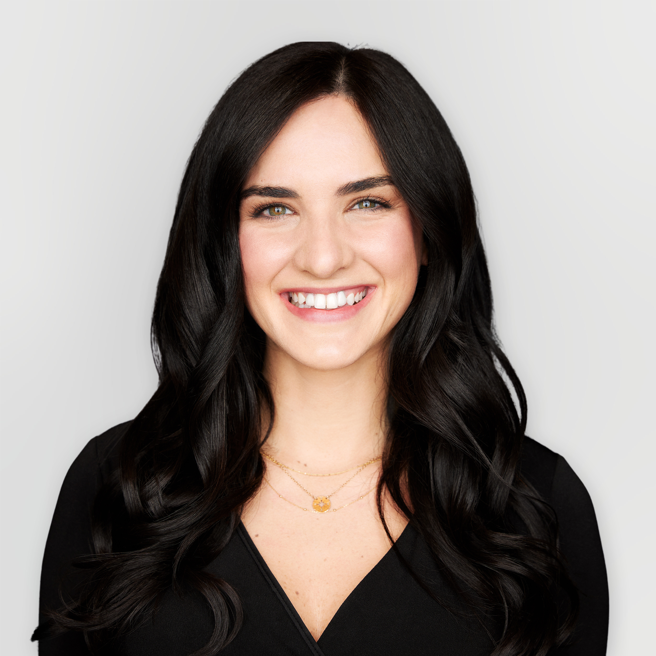 Kadi Mancuso