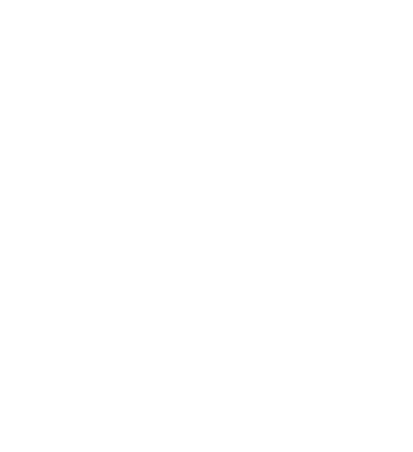 We embrace an innovative spirit