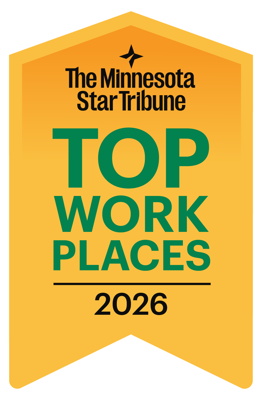 TWP_Star_Tribune_Portrait_2026