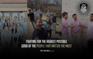 Top Workplaces 2026