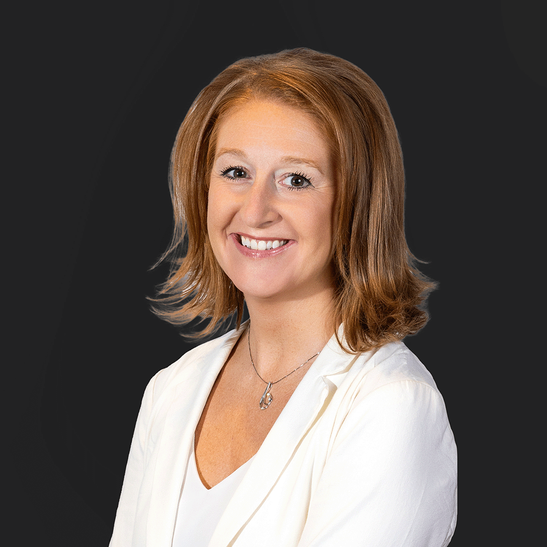 Colleen Lewter